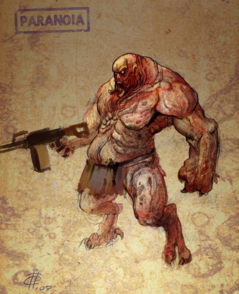 [Paranoid.jpg]