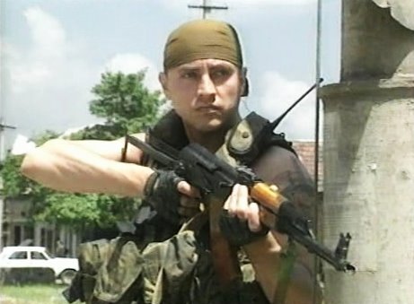 [Spetsnaz.jpg]