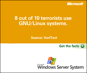 [Linux-terror.gif]
