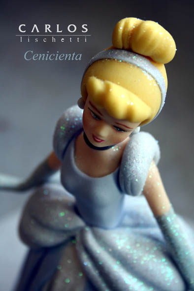 [cenicienta.JPG]