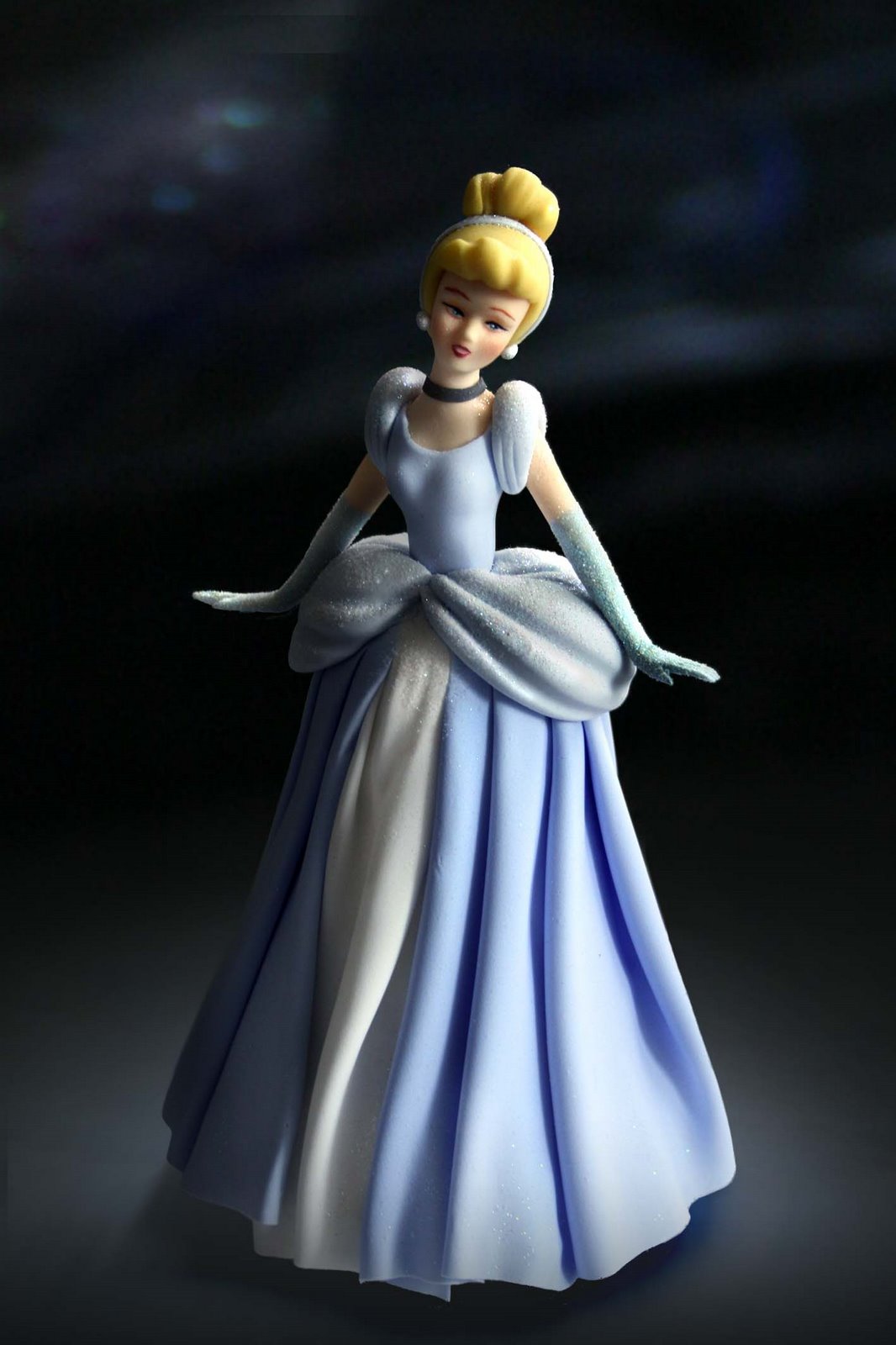 [cinderella+entera.JPG]