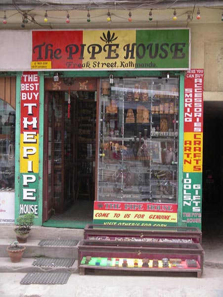 [Nepal10.jpg]