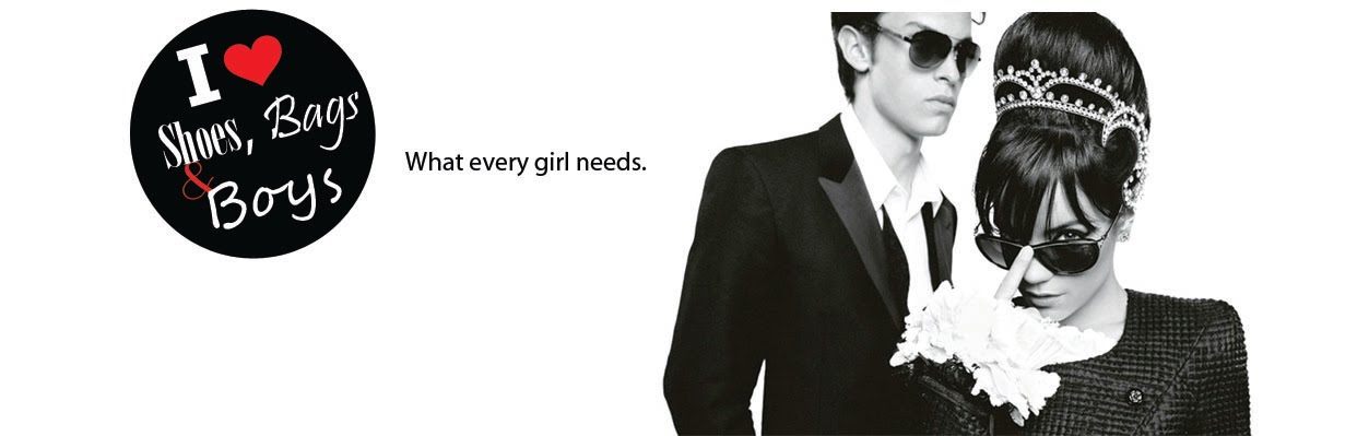 what every girl needs.