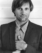 Viggo...Yes Lord!