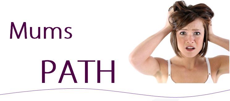 Purple Path Coaching