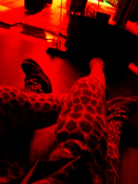 [perspectiva_red.jpg]