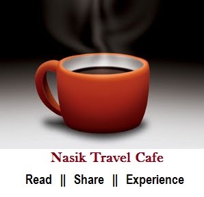 Nasik Travel Cafe - Share your Travel Experiences, Plans, Photos