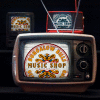 [PhotoFunia-2408b.gif]
