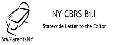NY CBRS Bill