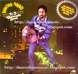 Dancing%20Nights%20-%20DJ%20Giancarlo%20Secci.jpg