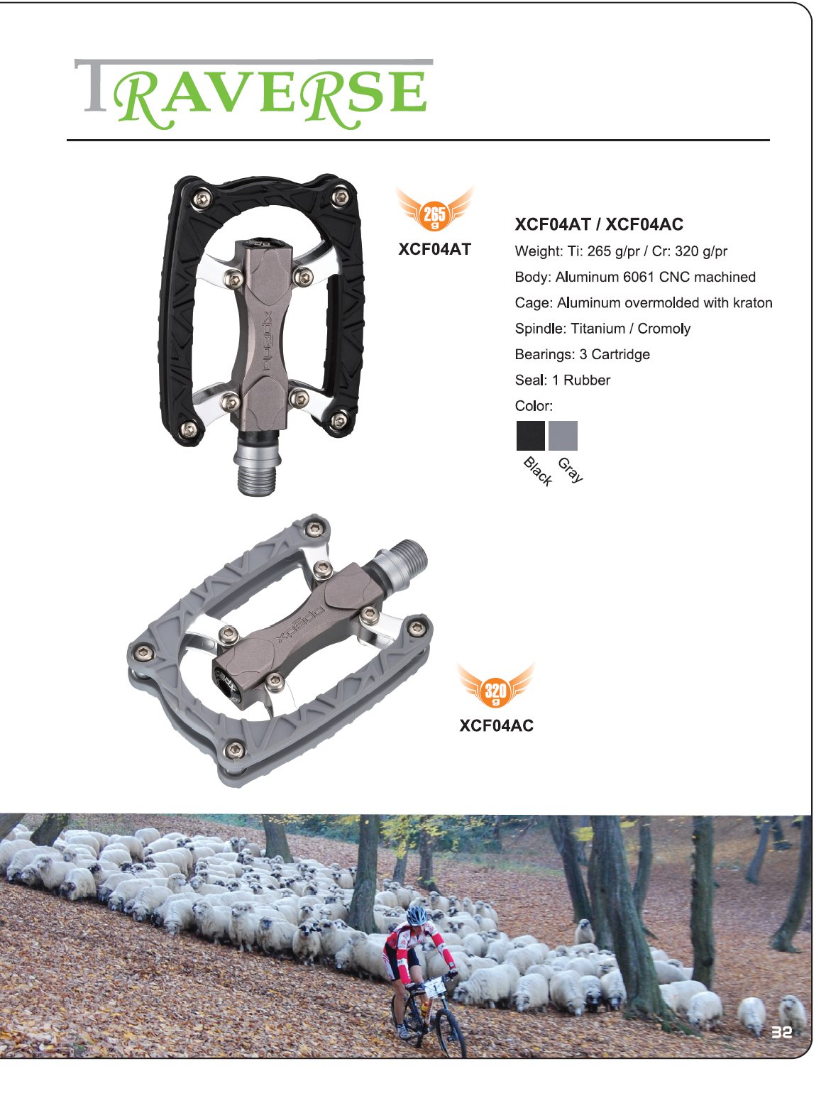 [xpedo_catalog_4.jpg]