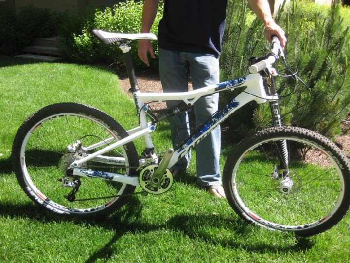 [img_4524-720x540.jpg]