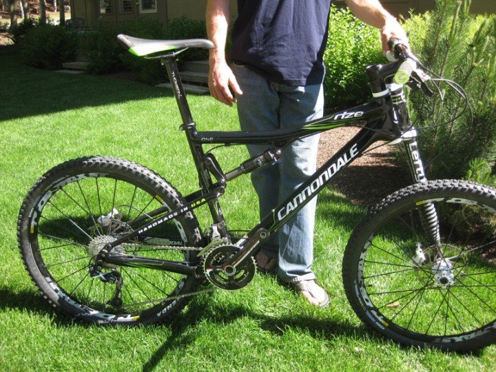 [img_4529-720x540.jpg]