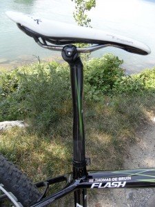 [flash5-225x300.jpg]