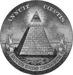 illuminati_logo2.jpg