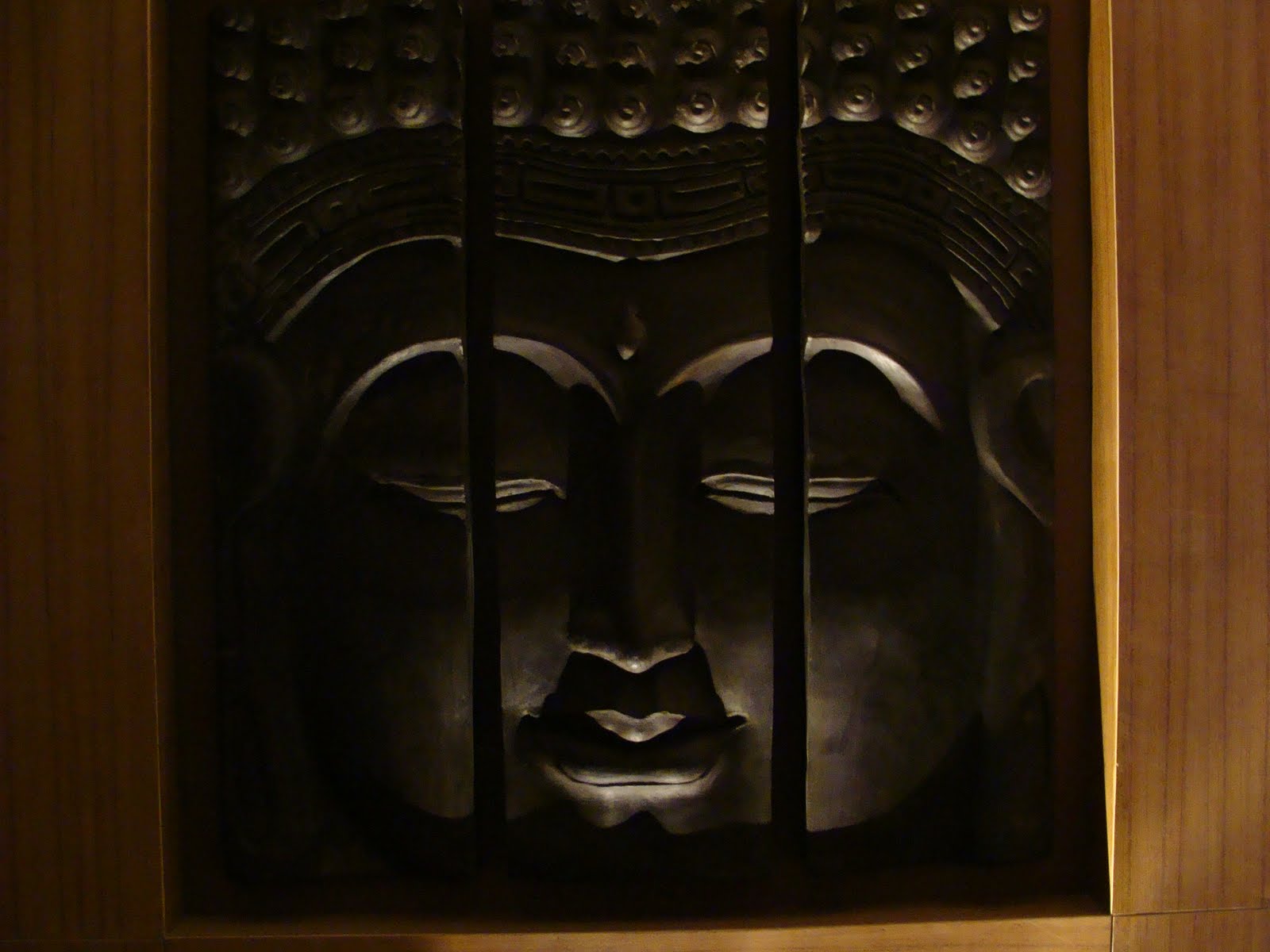 [DSC05203.JPG]