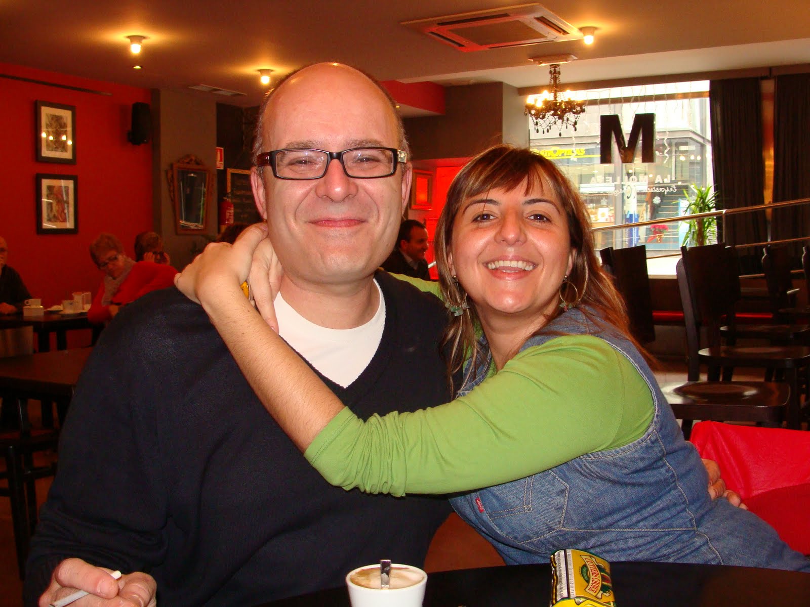 [DSC03739.JPG]