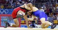 india second medalist olympics,sushil kumar freestyle wrestling images,sushil kumar photos,olympics wrestling photos