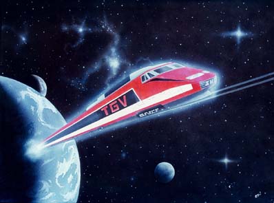 [tgv%20avion.jpg]