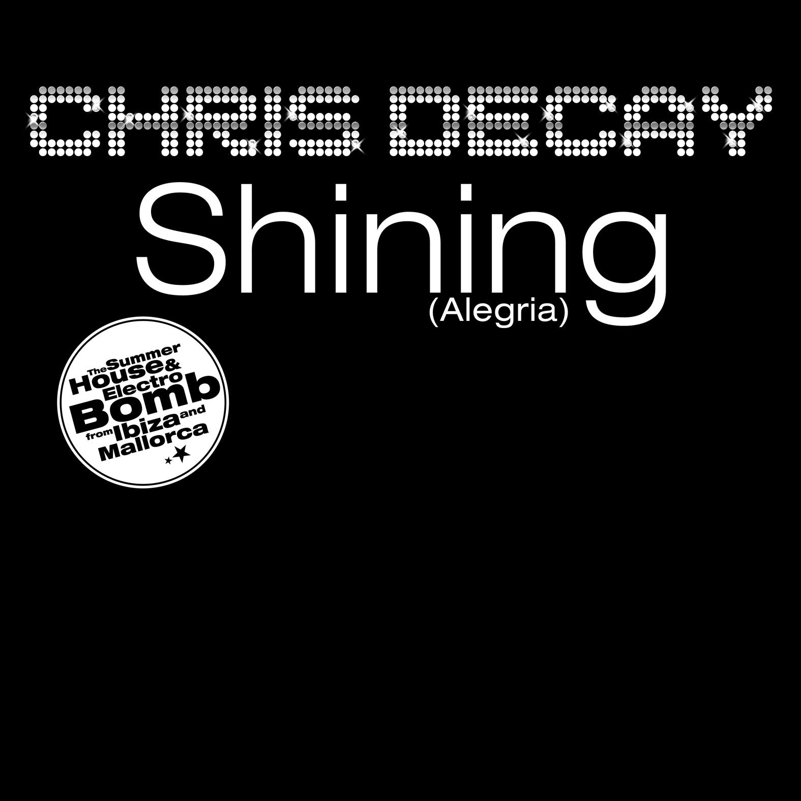 [Cover-Chris-Dekay.jpeg]
