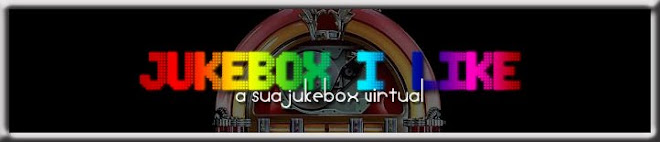 Jukebox I Like