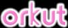 [neuroscopio] no Orkut...