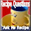Ask Ms Recipe