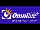 omnilife