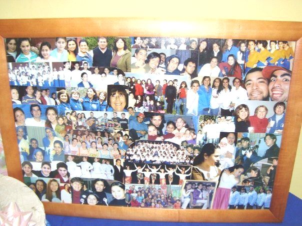 [4617_201320315345_636840345_6791577_1609984_n[1].jpg]