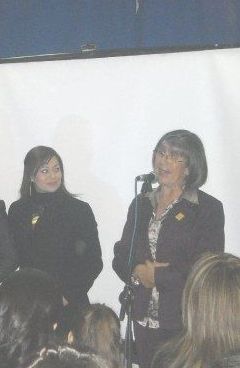 [Copia+de+4717_1182875171876_1228112275_30526201_6022894_n[1].jpg]