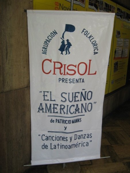 [n1183056387_30246768_1366[1].jpg]