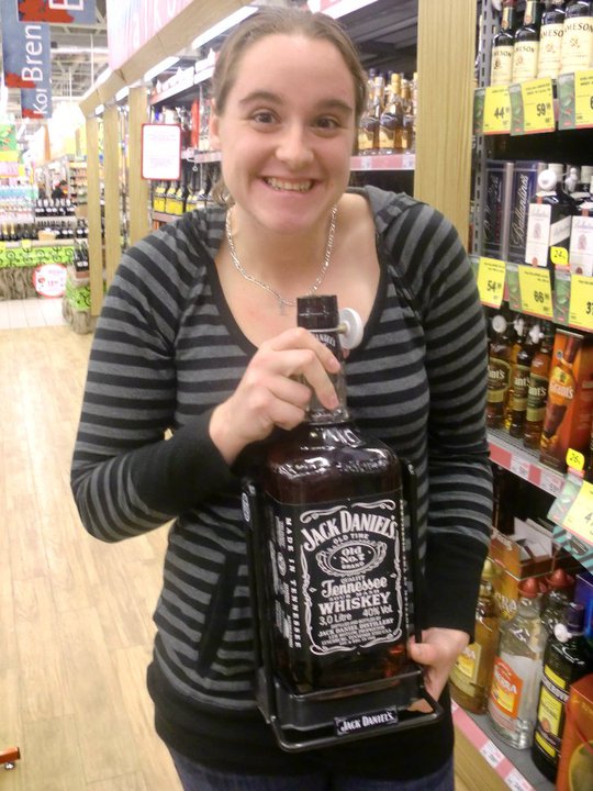 My World Travels 5...3...2