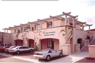 San Diego breast augmentation