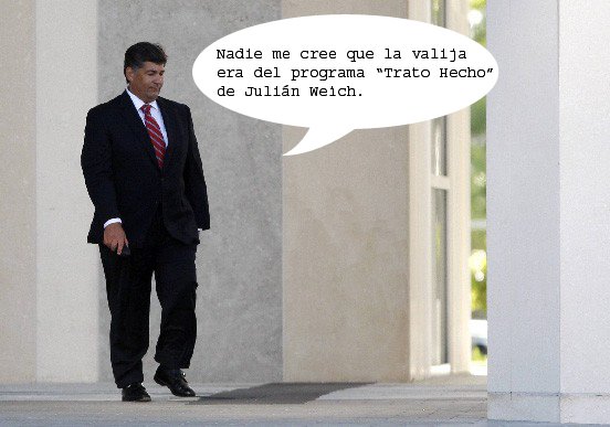 [Foto+01+antonini.jpg]