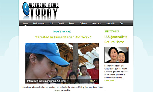 [buenas+noticias.jpg]