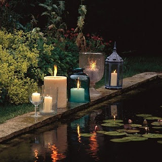 Foto bij Book 3 || Trust || 11