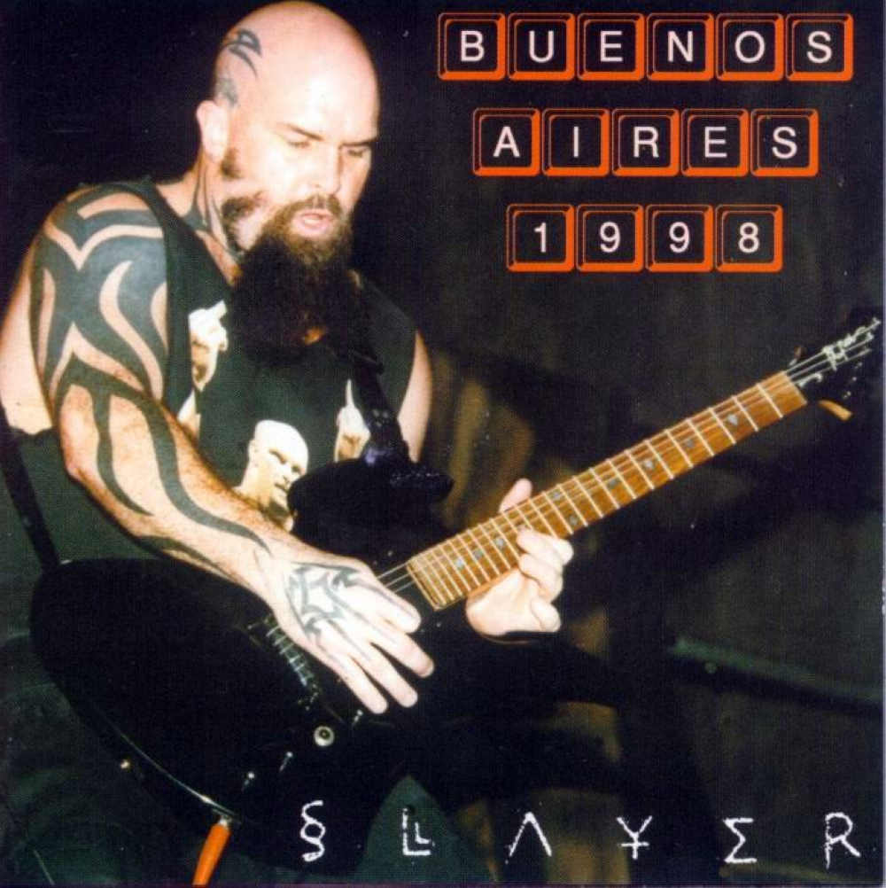 [Slayer+Buenos+Aires+1998+Front.jpg]