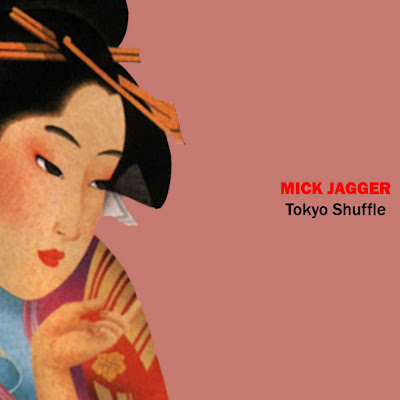 Free Download Mp3 Mick Jagger Primitive Cool Free Download Mp3 Mick Jagger Primitive Cool