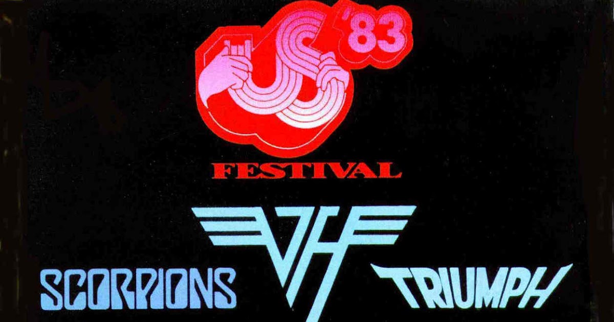 FLAC 24 192 Judas Priest торрент скачать Скачать