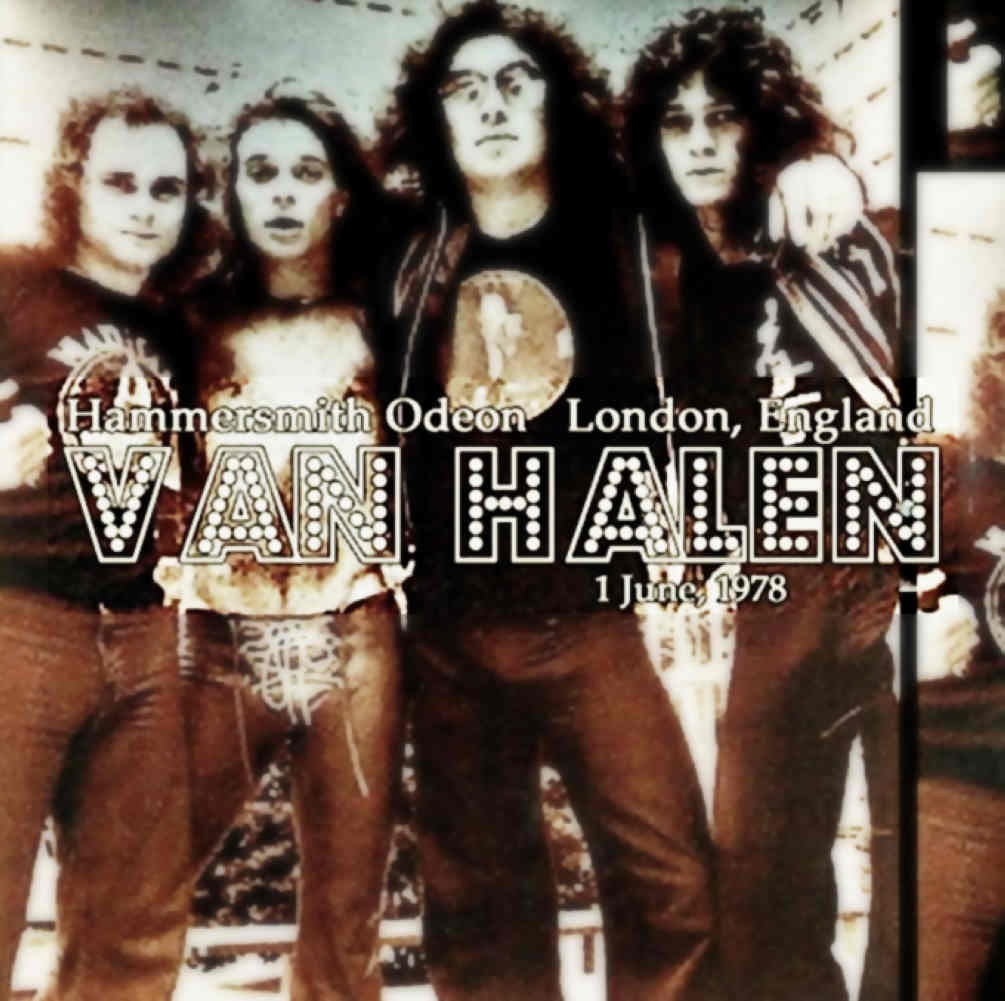 [Van+Halen+Hammersmith+Odeon+1978+Front.jpg]