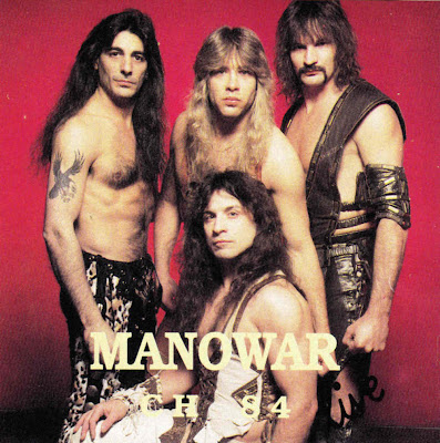 [Изображение: Manowar+CH84+live+Switzerland+front..jpg]