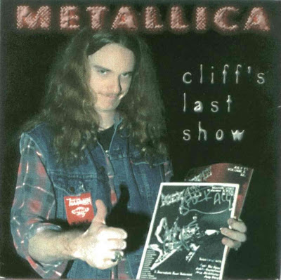 Metallica - Cliff's Last Show Metallica+Cliffs+Last+Show+Stockholm+Sweden+1986+Front