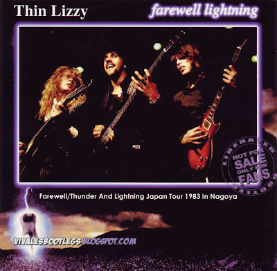 Thin+Lizzy+Farewell+Lightning+front.jpg