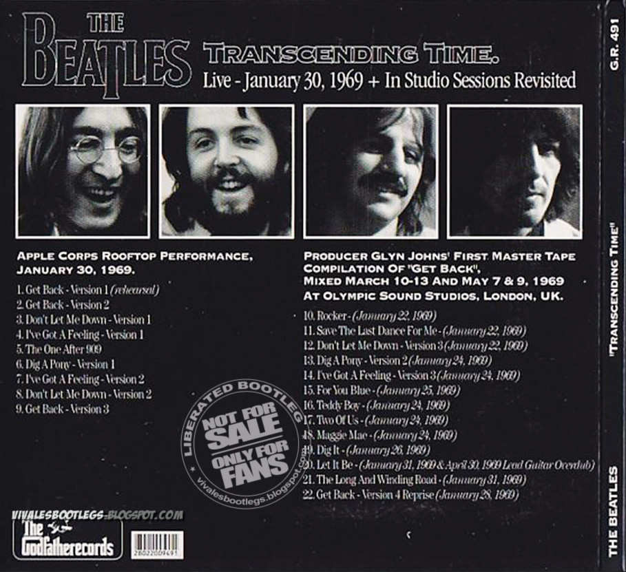 The Beatles The Last Live Moment Of Their Career The Beatles The Last Live Moment Of Their Career
