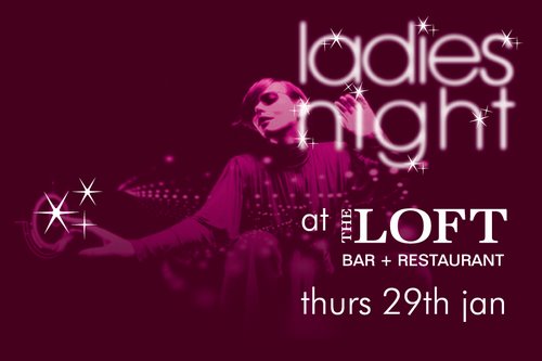 [loft+ladies+night.jpg]