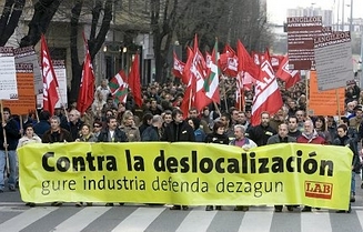 [Nafarroa1.jpg]