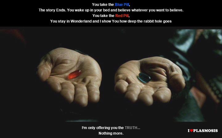 [matrix_red_blue_pill.jpg]