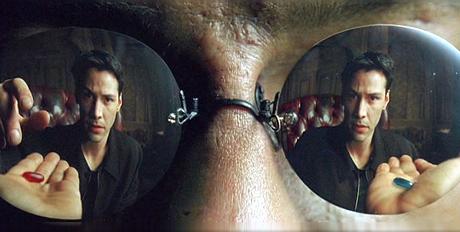 [0-the-matrix-red-blue-pill.jpg]