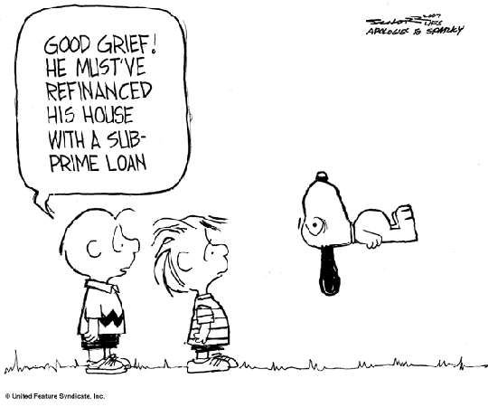 [Snoopy_Subprime.gif]