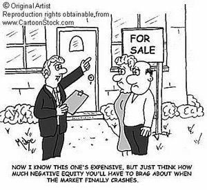 [negative_equity_cartoon.jpg]